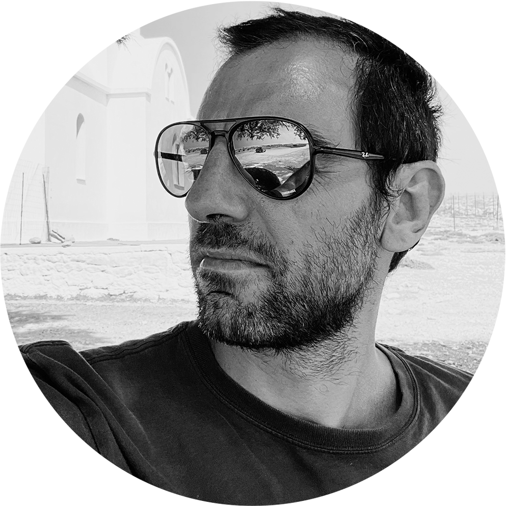 Daniele