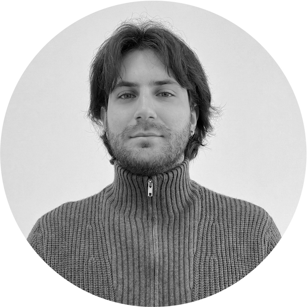 Matteo
